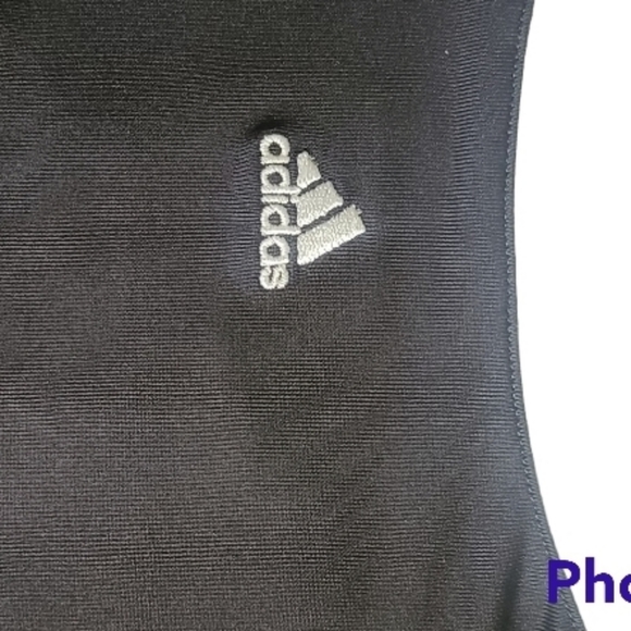 🏅 GREAT ADIDAS CLIMACOOL TOP(copy) - Picture 3 of 10